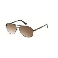 Harley Davidson Eyewear HD0865X Progressive Prescription Sunglasses