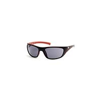 Harley Davidson Eyewear HD0903X Bifocal Prescription Sunglasses