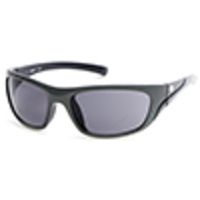 Harley Davidson Eyewear HD0903X Sunglasses