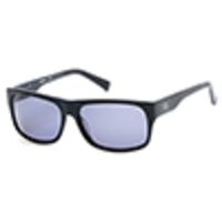 Harley Davidson Eyewear HD0905X Sunglasses
