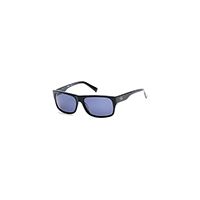 Harley Davidson Eyewear HD0905X Single Vision Prescription Sunglasses