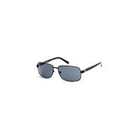 Harley Davidson Eyewear HD0908X Progressive Prescription Sunglasses