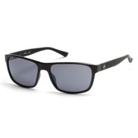 Harley Davidson Eyewear HD0915X Single Vision Prescription Sunglasses