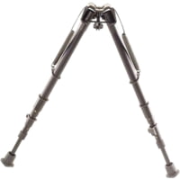 Harris 25CSCAMO 25C S 13.5-27" Kryptek Highlander Aluminum/Steel
