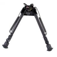 Harris Engineering Model L Series S 9-12 Bipod LS