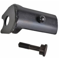 Harris Engineering Number Adapter Remington Semi-Auto 3