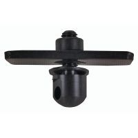 Harris Engineering Number Flange Nut 2