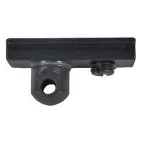 Harris Engineering Number Stud Europeon Rail Adapter 6