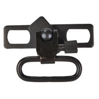 Harris Engineering Number Studs Fits Colt Ar-1 5