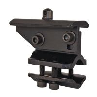 Harris Engineering Number Universal Adapters 4