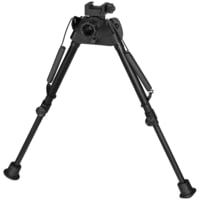 Harris Engineering Picatinny Hinged Base Sporting BiPod