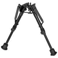 Harris Engineering Sporting Solid Base BiPod
