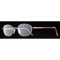 Hart Schaffner Marx HSM 719 SEHS 071900 Progressive Prescription Eyeglasses