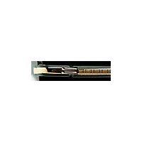 Hart Schaffner Marx HSM 726 SEHS 072600 Prescription Eyeglasses