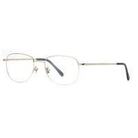 Hart Schaffner Marx HSM 727 SEHS 072700 Progressive Prescription Eyeglasses