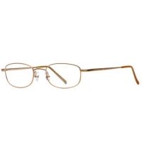 Hart Schaffner Marx HSM 733 SEHS 073300 Prescription Eyeglasses