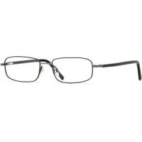 Hart Schaffner Marx HSM 735 SEHS 073500 Progressive Prescription Eyeglasses