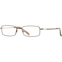 Hart Schaffner Marx HSM 736 SEHS073600 Progressive Prescription Eyeglasses