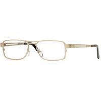 Hart Schaffner Marx HSM 739 SEHS 073900 Prescription Eyeglasses
