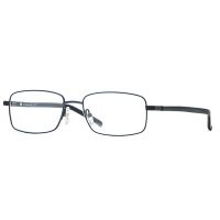 Hart Schaffner Marx HSM 742 SEHS 074200 Bifocal Prescription Eyeglasses