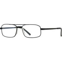 Hart Schaffner Marx HSM 743 SEHS 074400 Eyeglass Frames