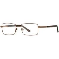 Hart Schaffner Marx HSM 745 SEHS 074500 Progressive Prescription Eyeglasses