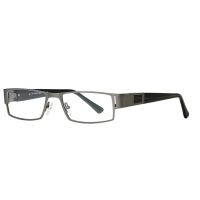 Hart Schaffner Marx HSM 747 SEHS 074700 Bifocal Prescription Eyeglasses