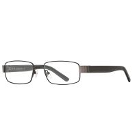 Hart Schaffner Marx HSM 748 SEHS 074800 Bifocal Prescription Eyeglasses