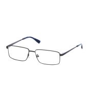 Hart Schaffner Marx HSM 761 SEHS 076100 Eyeglass Frames