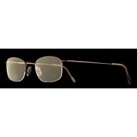 Hart Schaffner Marx HSM 806 SEHS 080600 Prescription Eyeglasses