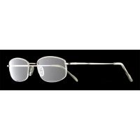 Hart Schaffner Marx HSM 807 SEHS 080700 Bifocal Prescription Eyeglasses