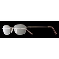 Hart Schaffner Marx HSM 808 SEHS 080800 Eyeglass Frames