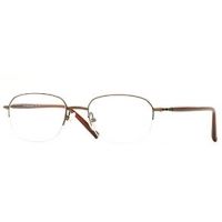 Hart Schaffner Marx HSM 810 SEHS 081000 Bifocal Prescription Eyeglasses