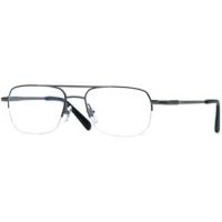 Hart Schaffner Marx HSM 811 SEHS 081100 Bifocal Prescription Eyeglasses