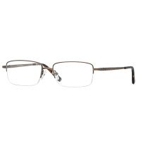 Hart Schaffner Marx HSM 821 SEHS 082100 Eyeglass Frames