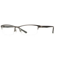 Hart Schaffner Marx HSM 824 SEHS 082400 Bifocal Prescription Eyeglasses