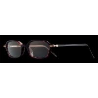 Hart Schaffner Marx HSM 905 SEHS 090500 Prescription Eyeglasses