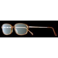 Hart Schaffner Marx HSM 908 SEHS 090800 Bifocal Prescription Eyeglasses