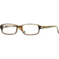 Hart Schaffner Marx HSM 914 SEHS 091400 Progressive Prescription Eyeglasses