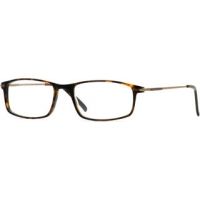 Hart Schaffner Marx HSM 915 SEHS 091500 Prescription Eyeglasses