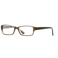 Hart Schaffner Marx HSM 916 SEHS 091600 Progressive Prescription Eyeglasses