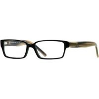 Hart Schaffner Marx HSM 919 SEHS 091900 Eyeglass Frames