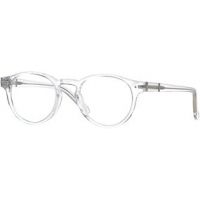 Hart Schaffner Marx HSM 920 SEHS 092000 Eyeglass Frames