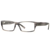 Hart Schaffner Marx HSM 921 SEHS 092100 Bifocal Prescription Eyeglasses