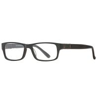 Hart Schaffner Marx HSM 922 SEHS092200 Bifocal Prescription Eyeglasses