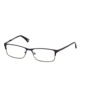Hart Schaffner Marx HSM 928 SEHS 092800 Eyeglass Frames