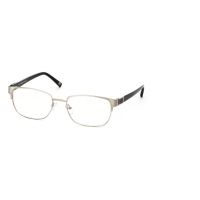 Hart Schaffner Marx HSM 931 SEHS 093100 Eyeglass Frames