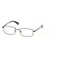 Hart Schaffner Marx HSM 932 SEHS 093200 Bifocal Prescription Eyeglasses