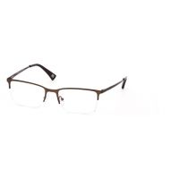 Hart Schaffner Marx HSM 933 SEHS 093300 Single Vision Prescription Eyeglasses