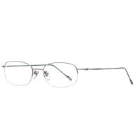 Hart Schaffner Marx HSM T-104 SEHS T10400 Progressive Prescription Eyeglasses